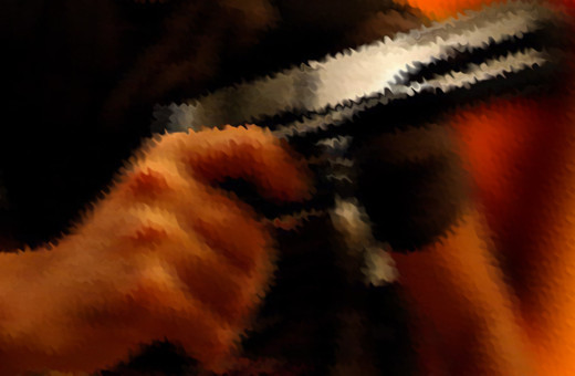 Diyarbakır’da dehşet! Eski eşinin babası ile kardeşini öldürdü