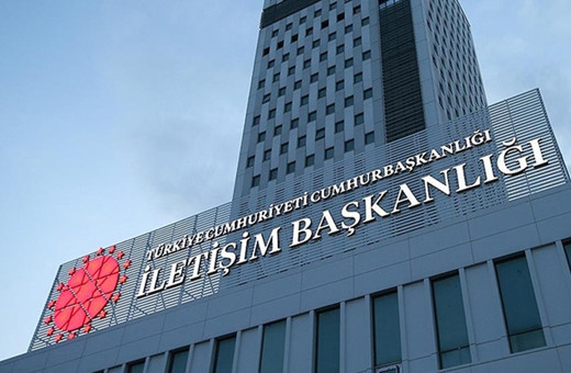 DMM'den "kuru fasulye krizi" iddiasına yalanlama