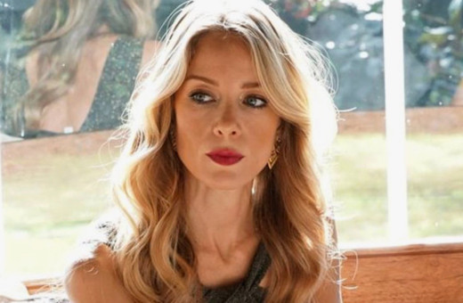 Bade İşçil'in kadınlara yönelik açıklamasıyla yer yerinden oynayacak...