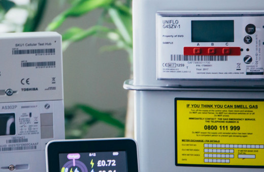 Akıllı elektrik sayaç pro fiyatı ne kadar? Zorunlu oldu tüm sayaçlar değişecek