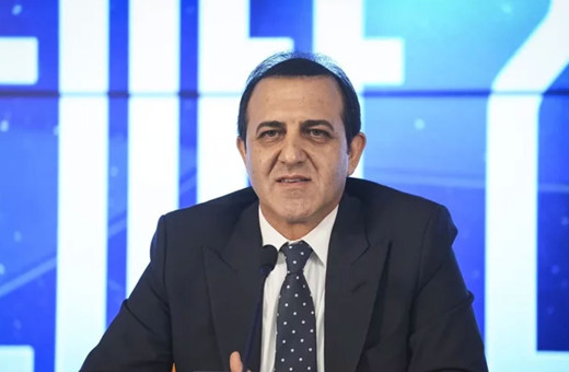 Galatasaray, Türkiye Kupası kura çekimine katılmayacak: Sabrımız bitmiştir