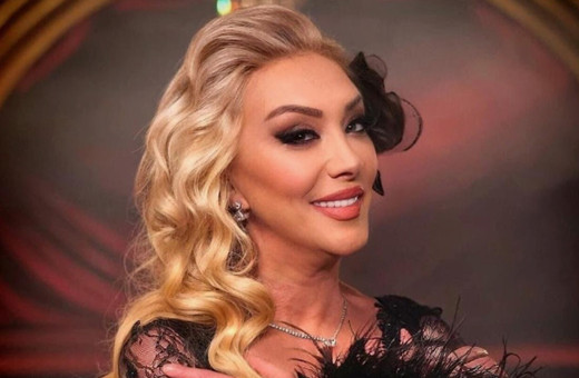 Güllü'nün şüpheli ölümüne dair akılalmaz iddia: ''Kameramda itildiği an var!''