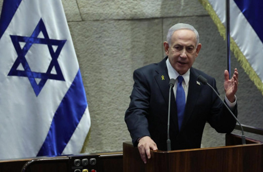 İsrail Savunma Bakanı ile Genelkurmay Başkanı arasında atama krizi