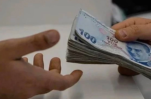 Bu zamlar otomatik gelecek! 5 lira birden artaracak sigara, akaryakıt...