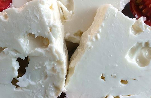 Bir evin bodrumunda bulundu! Tarihi geçmiş, etiketsiz...