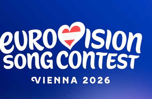 İtalyan devlet televizyon RAI'den Eurovision tartışmasında İsrail'e destek