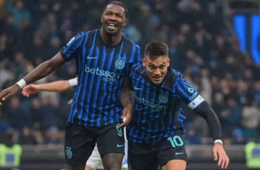 11 maçtır yenilmeyen takım deplasmanda fark yedi