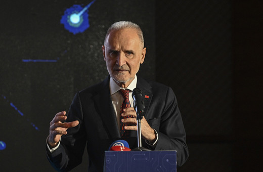 İş dünyası ve mali müşavirler 'enflasyon muhasebesi'nin kaldırılmasını talep etti