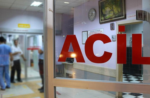 Mağarada cesedi bulundu! Otopsideki ilk bulgulara göre...