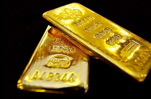 Emanet kasasının soyulmasına ilişkin 10 zanlı yakalandı! Kayınpederi, kayınvalidesi...