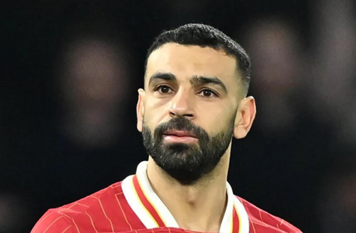 Kesenin ağzı açıldı, teklif dudak uçuklattı! Galatasaray Salah'ı istiyor!