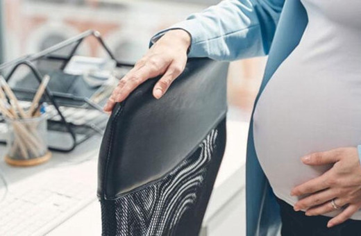 Çalışmalar tamamlandı! Milyonlarca çalışanın doğum izni iki katına çıkıyor