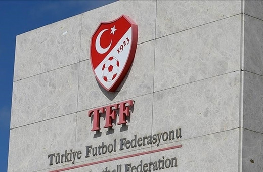 TFF Tahkim Kurulu, bahis soruşturmasında 71 futbolcunun aldığı cezayı onadı