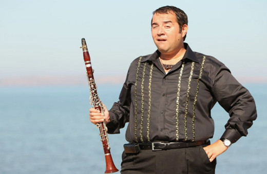 30 kilo birden veren Ata Demirer'den zayıflamak isteyenlere bomba tüyo!