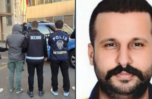 Barış Boyun suç örgütünün eylemlerinde kullandığı çocuklar itirafçı oldu