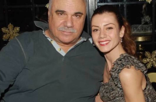 Gökçe Bahadır'dan Halil Ergün'ün isyanına yanıt