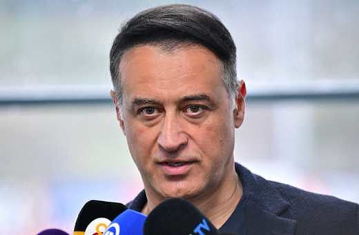 Galatasaray'da sakat futbolcuların son durumu açıklandı