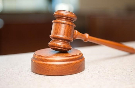 Uyuyan annesi, babası ve anneannesini öldürdü! "Kulağıma sesler gelmeye başladı" dedi