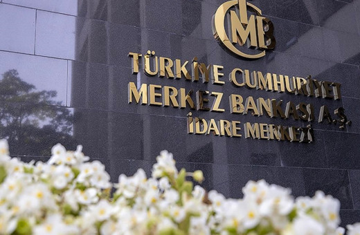 TCMB'nin faiz kararı bekleniyor! Sürpriz karar çıkar mı, ekonomistlerden flaş tahmin