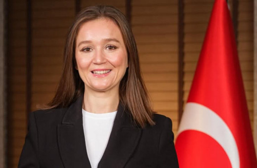 Yoğun bakımdaki Belediye Başkanı Gülşah Durbay hakkında yeni açıklama