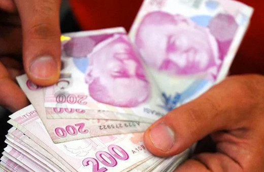 2026 asgari ücret için olay olacak tahmin! SGK Uzmanı Özgür Erdursun "üzeri sürpriz olur" dedi