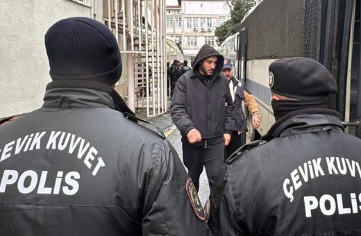 'Futbolda bahis' soruşturmasında 2 kulüp başkanının 'beraberlik' için anlaştığı ortaya çıktı