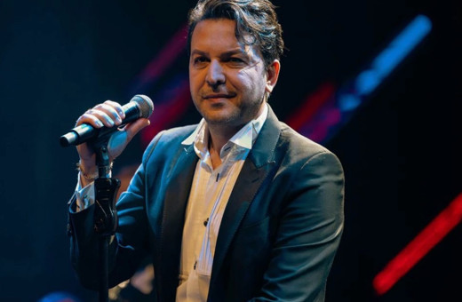 Güllü'nun kızı hakkında Nihat Doğan'dan bomba iddia! "Beni çocuğum ile tehdit ediyor"