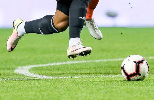 27 futbolcu"bahis oynama" gerekçesiyle PFDK'ye sevk edildi