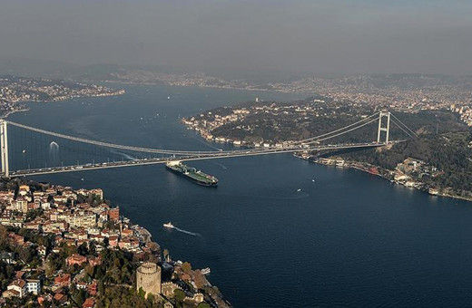 İstanbul'da yeni ilçe mi kuruluyor? DMM'den 'Yenişehir ilçesi' açıklaması