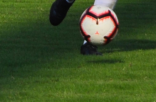 Brann-Fenerbahçe maçının hakemi belli oldu