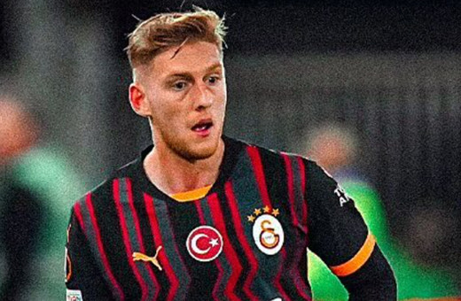 Tutuklanan Metehan Baltacı'nın mesajları ortaya çıktı: "Asgari ücreti katlamam lazım"