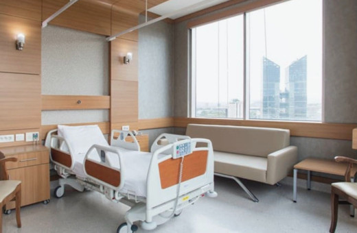 Hastanelerde yeni dönem! Sağlık giderleri bu artışla katlanacak...