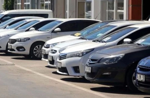 Türkiye'nin en çok satan elektrikli otomobilleri belli oldu! Listenin zirvesinde bakın hangi marka var?