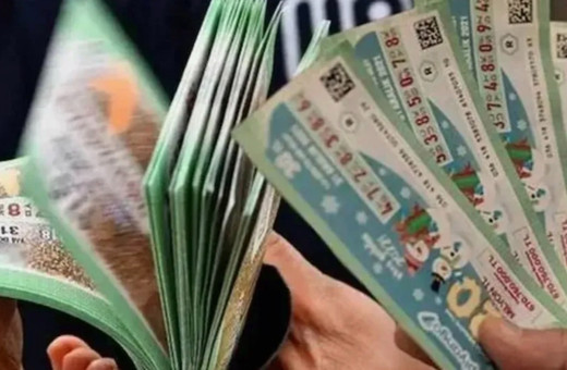 Milli Piyango yılbaşı bilet fiyatı ne kadar? 2026 çeyrek bilet fiyatı ne?
