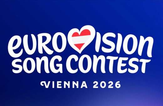 İzlanda da Eurovision 2026’yı boykot zincirine katıldı