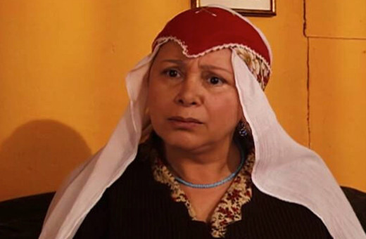 Akasya Durağı'nın 'Fato Aney'ini tanıyamayacaksınız! Son halini görenler o olduğuna inanamadı