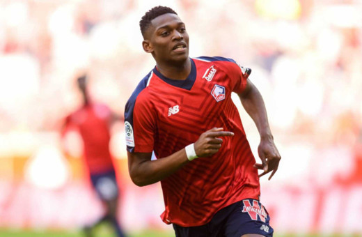 Galatasaray çıldırdı! Leao planı ortaya çıktı