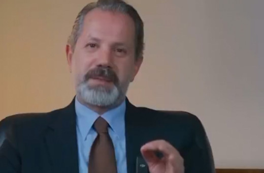 Altın fiyatları için saat 22.00'yi bekleyin! İslam Memiş 2'li senaryoyu açıkladı