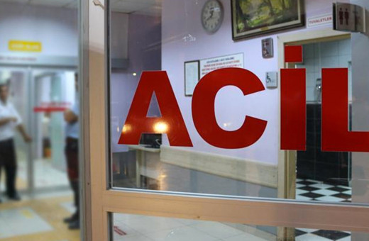 Fatih'te kiracı dehşeti! Ekipler her yerde onu arıyor