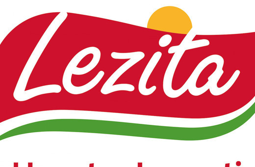 Lezita 'Anadolu'nun En Büyük 500 Şirketi' araştırmasında 26. oldu