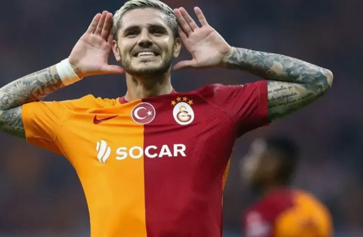 Icardi veda eder gibi paylaşmıştı! Aklını çelen teklif bakın hangi takımdan gelmiş...