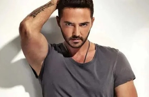 Tuğçe Yıldız ve Gökhan Özen arasında gerilim tırmanıyor!