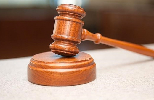 Özel okulda 6 öğrenciye "cinsel istismar"dan yargılanan öğretmenin cezası belli oldu