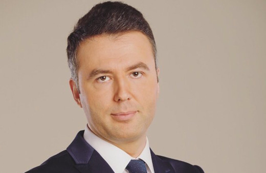 Mehmet Akif Ersoy'un hakimlik ifadesi! 'Utanç verici bir suçlama ahlaksızlığı...'