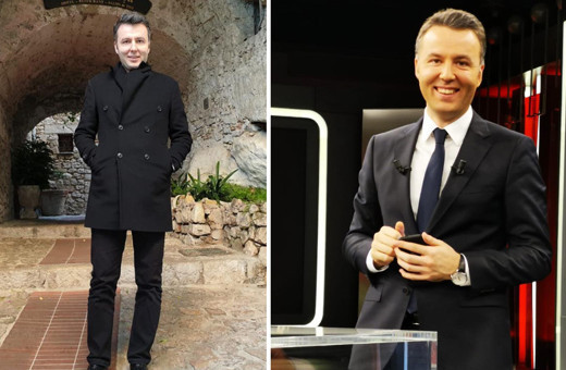 Mehmet Akif Ersoy'un ifadesi çıktı! Grup seks ve uyuşturucu için dedi ki...