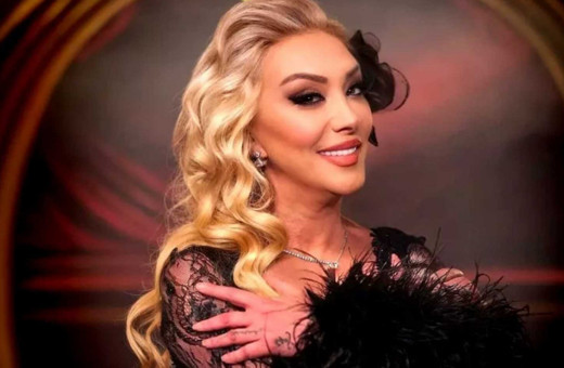 Güllü’nün ölümüyle ilgili çarpıcı gelişme! Cinayeti itiraf etti