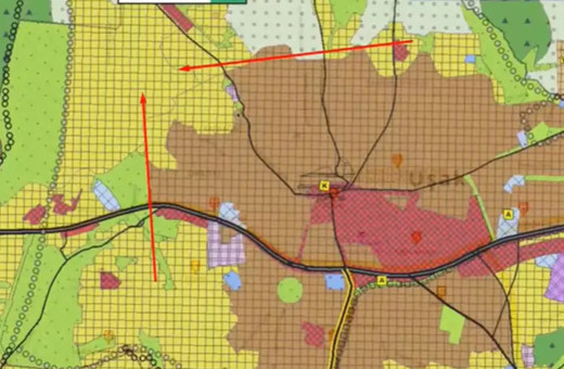 E-Devlet’te yeni uygulama! Renge göre yatırım dönemi başladı