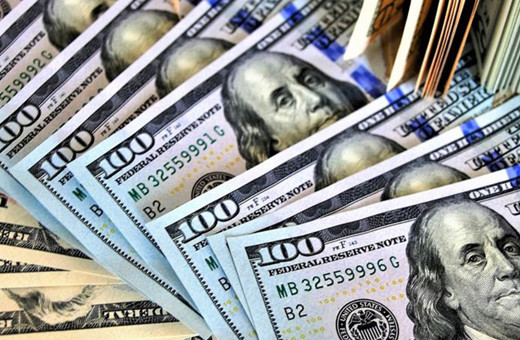 Dünyanın en zengin 10 insanı! Toplam servetlerine bakın, inanılmaz!