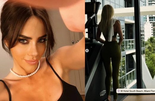 İmam Hatipli çıkan Ela Rümeysa Cebeci'nin test sonucu olay! İsmail Saymaz ifşası