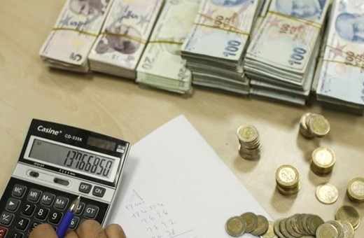 2026 asgari ücret ne kadar olacak? Yapay zekadan 3 farklı tahmin